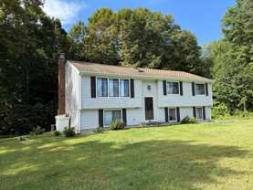 15 Hoskins Rd #NA - Photo 1 of 1