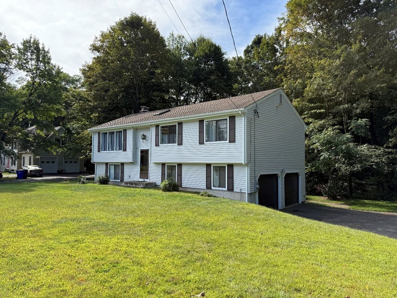 15 Hoskins Rd #NA - Photo 2 of 30