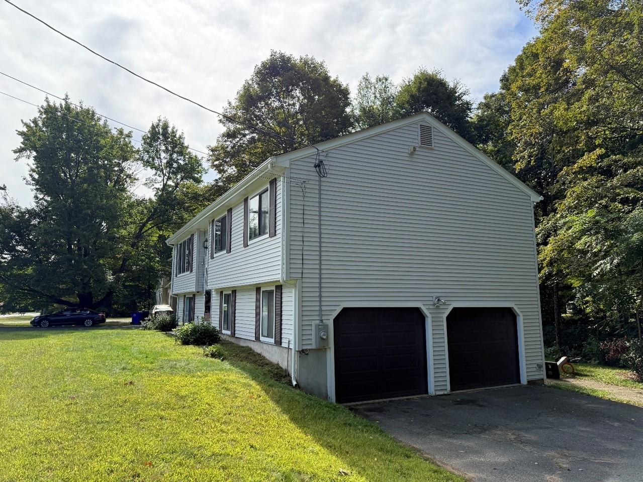 15 Hoskins Rd #NA - Photo 3 of 30