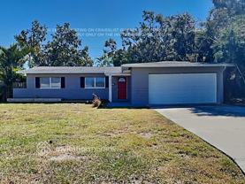 3944 Porpoise Dr Se - Photo 1 of 1