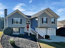 4103 Lions Gate - Photo 1 of 1