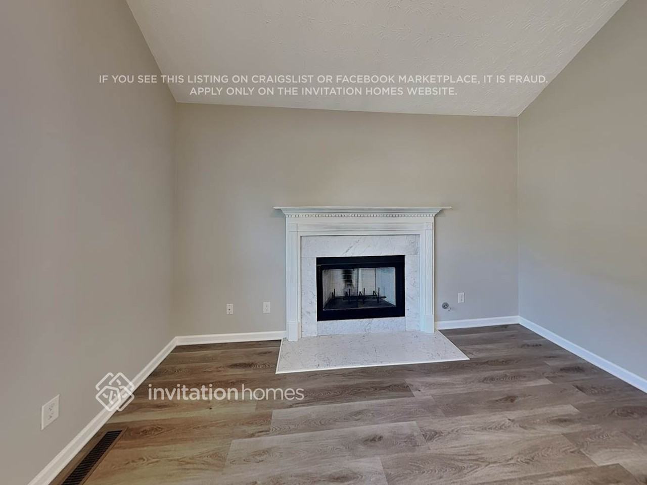 4103 Lions Gate - Photo 4 of 20