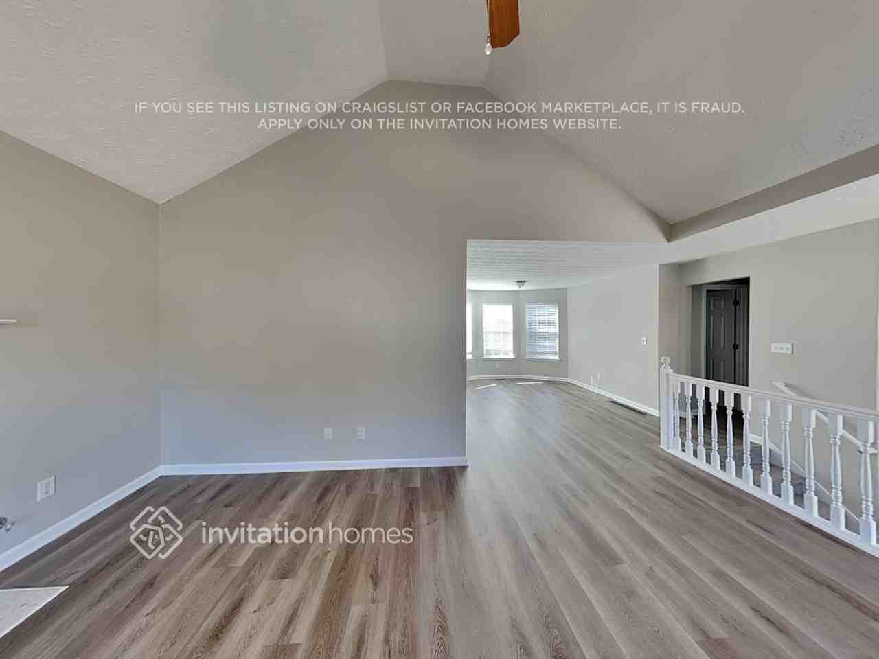 4103 Lions Gate - Photo 5 of 20
