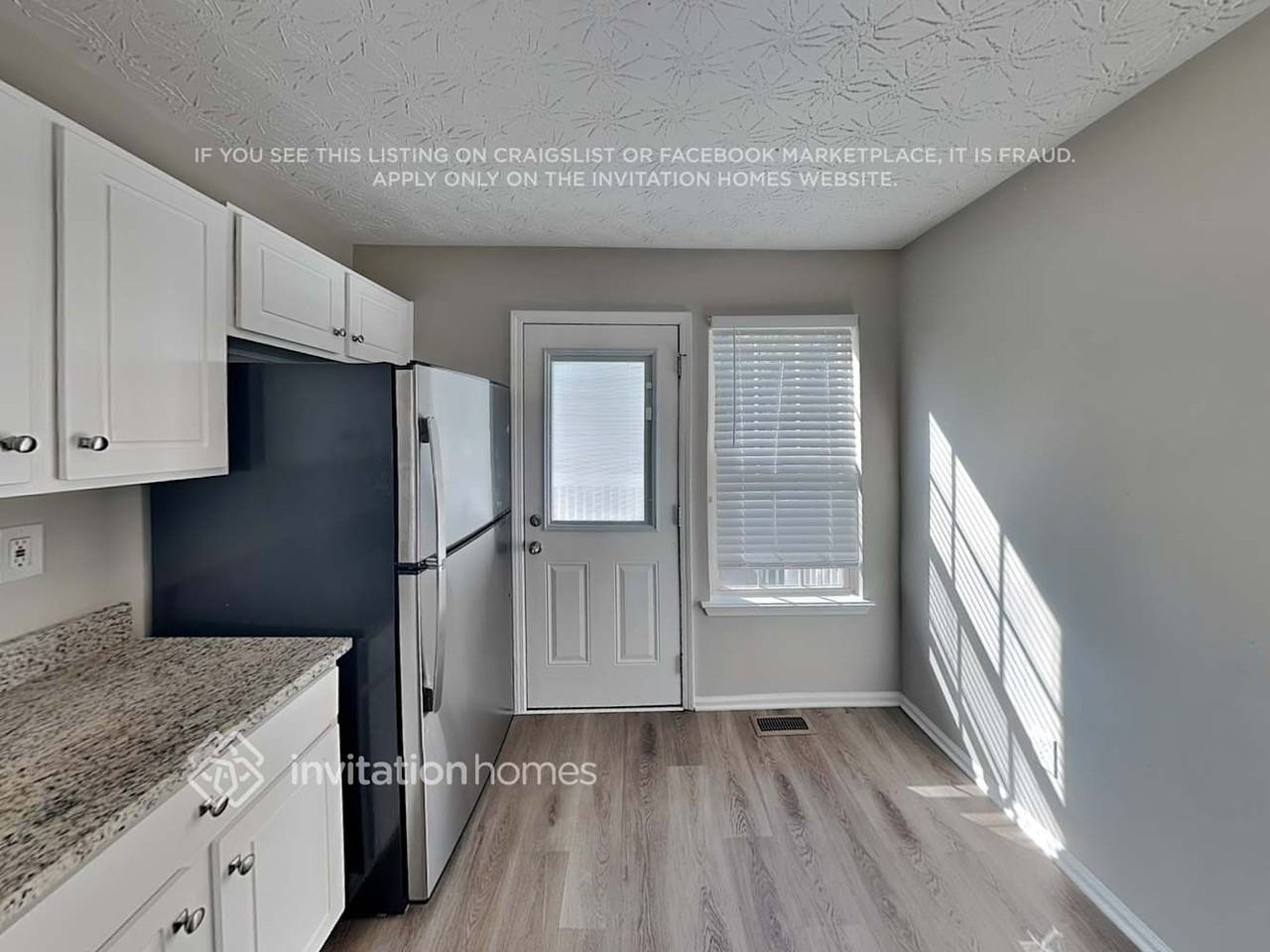 4103 Lions Gate - Photo 7 of 20