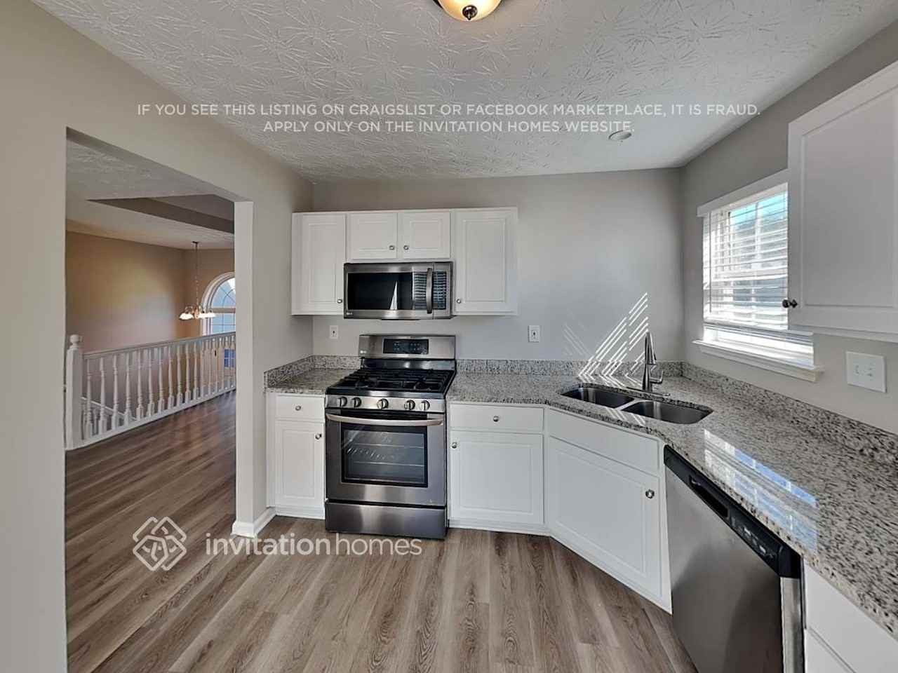 4103 Lions Gate - Photo 6 of 20