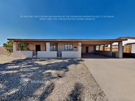 featured image of 8222 North 30th Drive