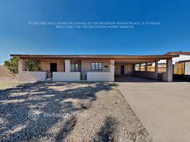 8222 N 30th Dr - Photo 1 of 1