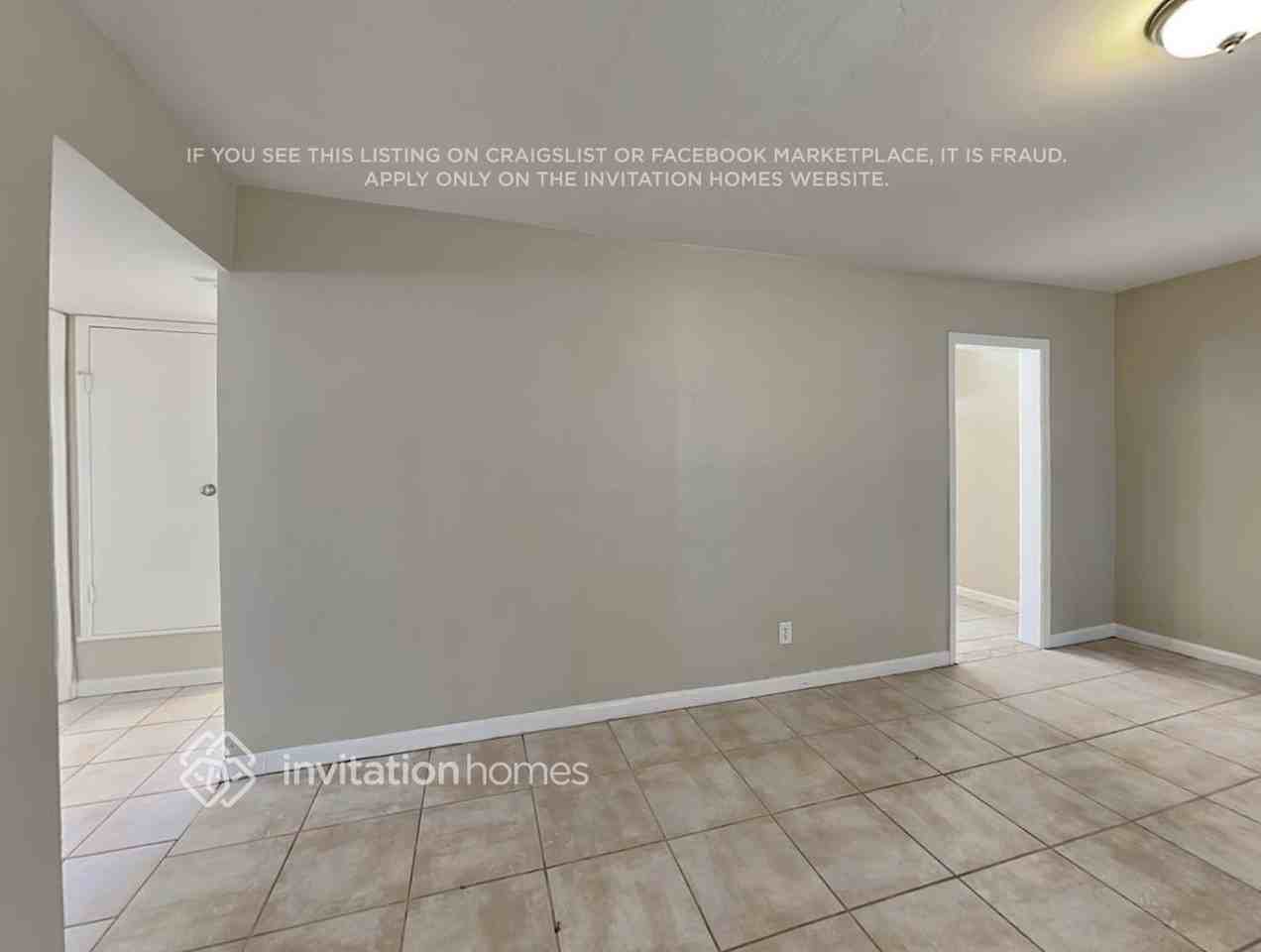 8222 N 30th Dr - Photo 6 of 18