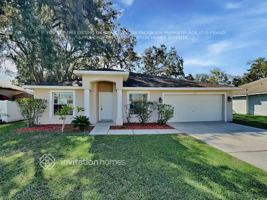 featured image of 441 Eagle Dr