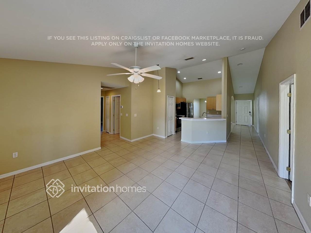 441 Eagle Drive - Photo 3 of 20