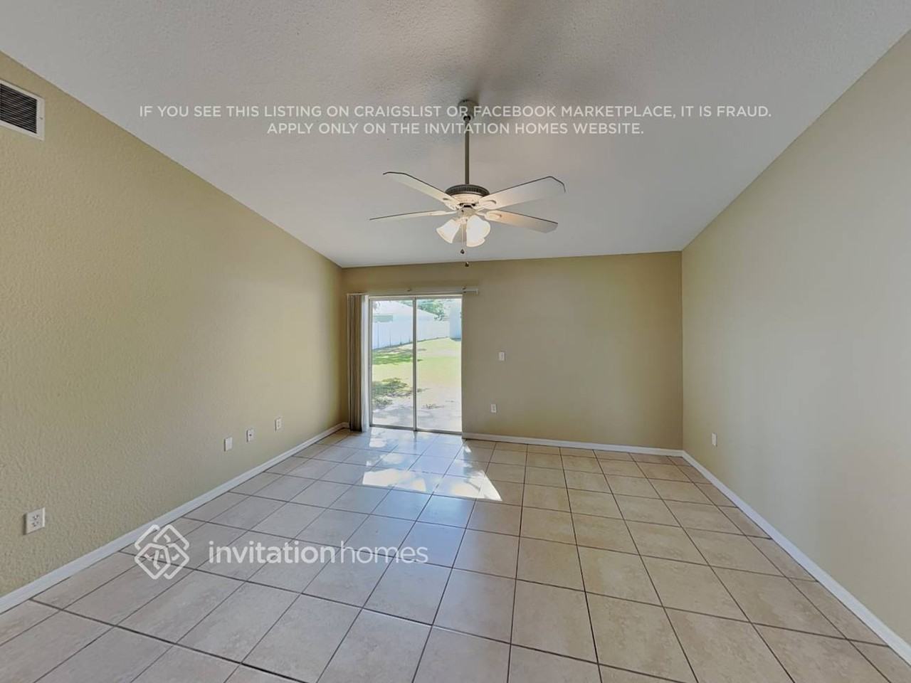 441 Eagle Drive - Photo 4 of 20