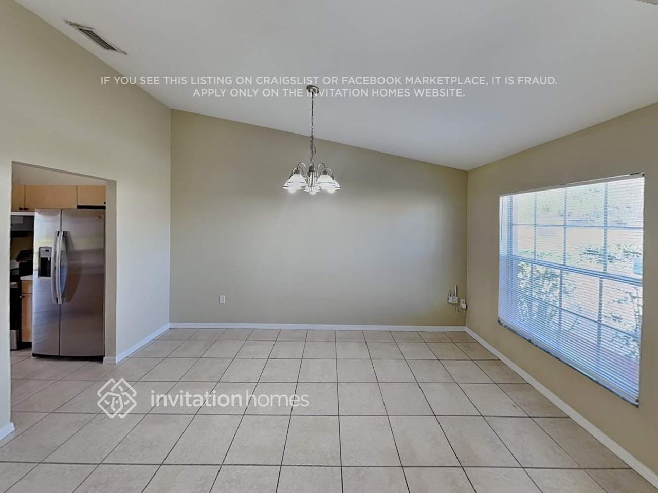 441 Eagle Drive - Photo 5 of 20