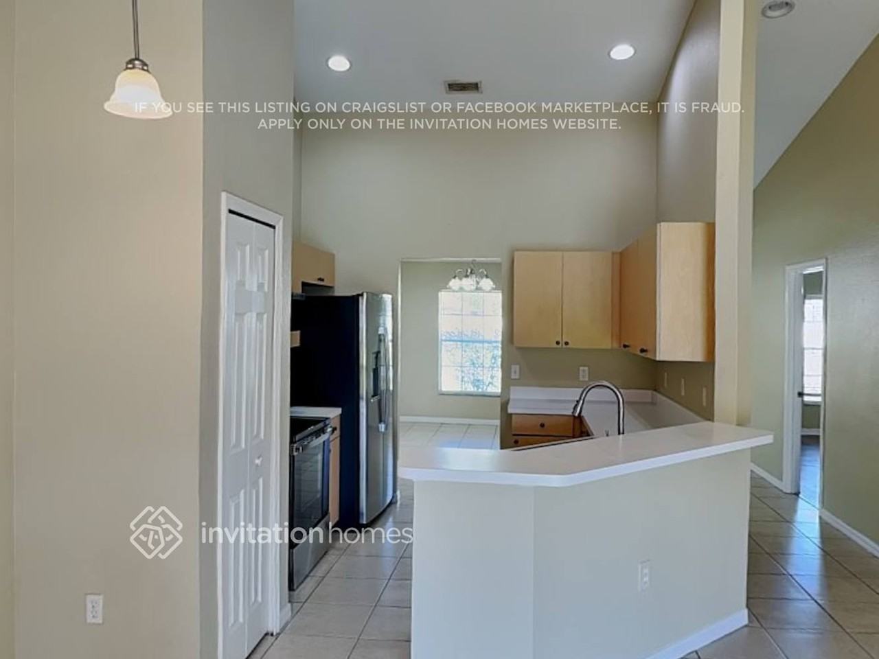 441 Eagle Drive - Photo 6 of 20
