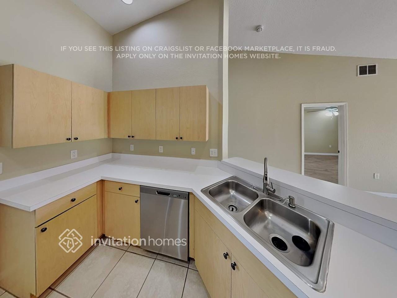 441 Eagle Drive - Photo 7 of 20