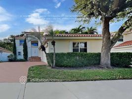 featured image of 7349 Nautica Way