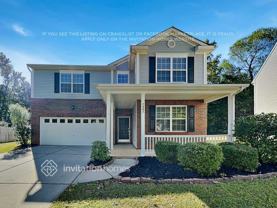 7307 Lamplighter Close Dr - Photo 1 of 1
