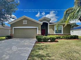 7262 Cedarcrest Blvd - Photo 1 of 1