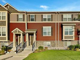 featured image of 7522 38th St N