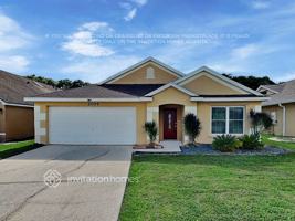 featured image of 2004 Locust Berry Dr