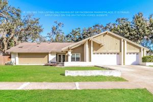 featured image of 2998 Farnham Way