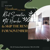 featured image of 245 Dunluce Rd Nw