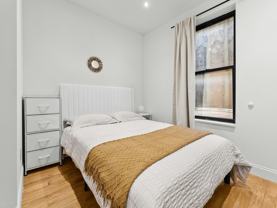 8 West 108th Street #9 - Photo 1 of 1