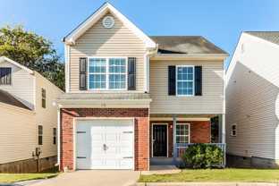 69 Middlebrook Dr - Photo 1 of 1