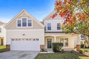 3215 Whispernut Ln - Photo 1 of 1