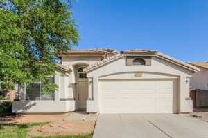 featured image of 8234 W Pima St