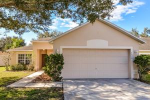 featured image of 4870 Preserve Blvd