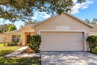 4870 Preserve Blvd - Photo 1 of 1