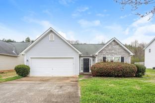 5035 Larkspur Ln - Photo 1 of 1
