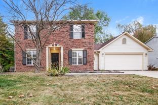 7735 Bayridge Dr - Photo 1 of 1