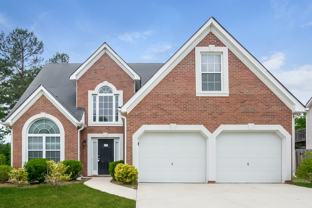 4281 Singletree Dr - Photo 1 of 1