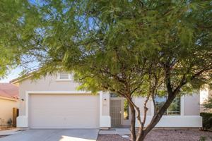 featured image of 5037 W Nancy Ln