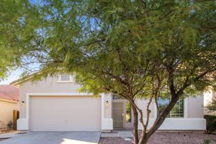 5037 W Nancy Ln - Photo 1 of 1