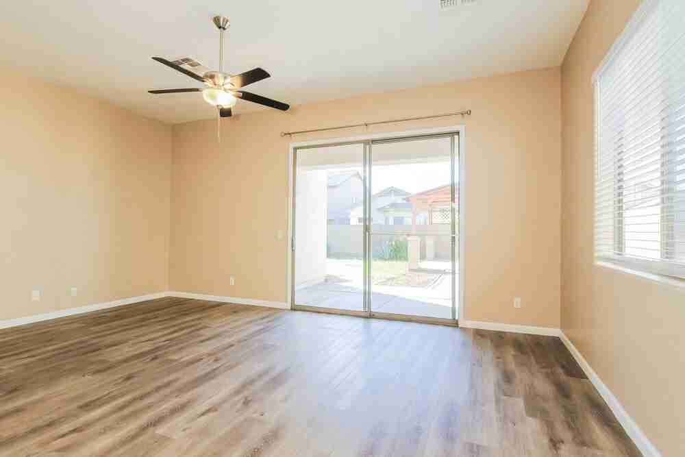5037 W Nancy Ln - Photo 3 of 16