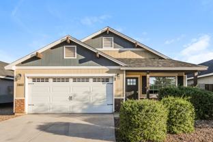 3862 W Tamarisk Ave - Photo 1 of 1