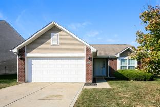2178 Rossington Ln - Photo 1 of 1