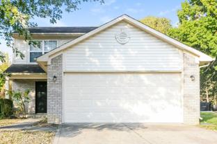5408 Alameda Rd - Photo 1 of 1