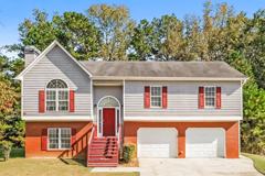 2991 Dalton Lane - Photo 1 of 1