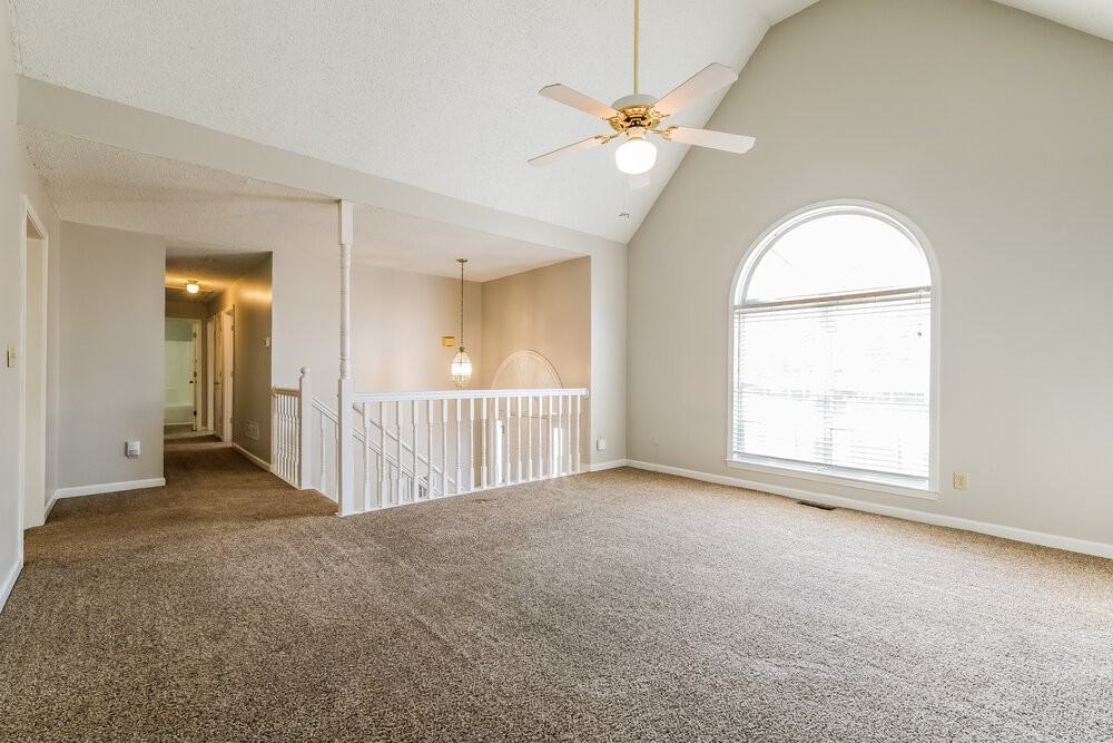 2991 Dalton Ln - Photo 6 of 17