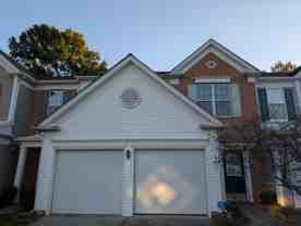 12429 Dunford St - Photo 1 of 1