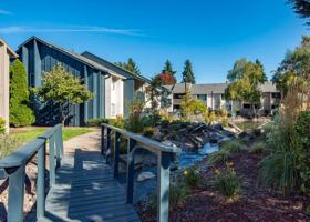 featured image of 4601 E 18th St