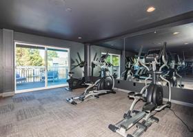 featured image of 4601 E 18th St