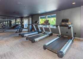 featured image of 4601 E 18th St