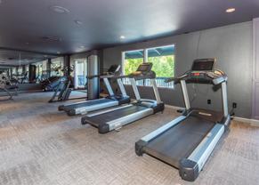 4601 E 18th St - Photo 1 of 1