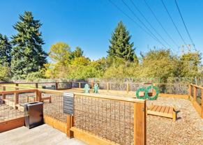 4601 E 18th St - Photo 1 of 1