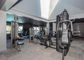 featured image of 4601 E 18th St