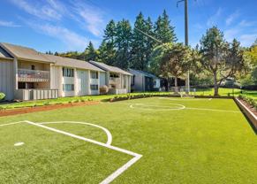 4601 E 18th St - Photo 1 of 1